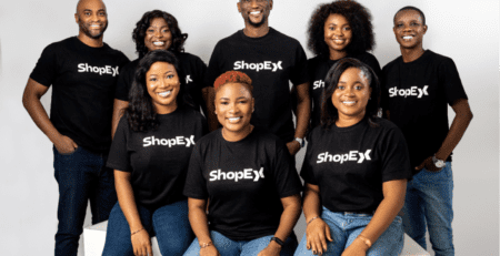 shopex team