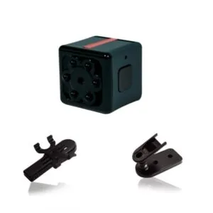 Starlyf Security Cam