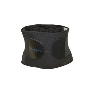 Velform Mini Waist
