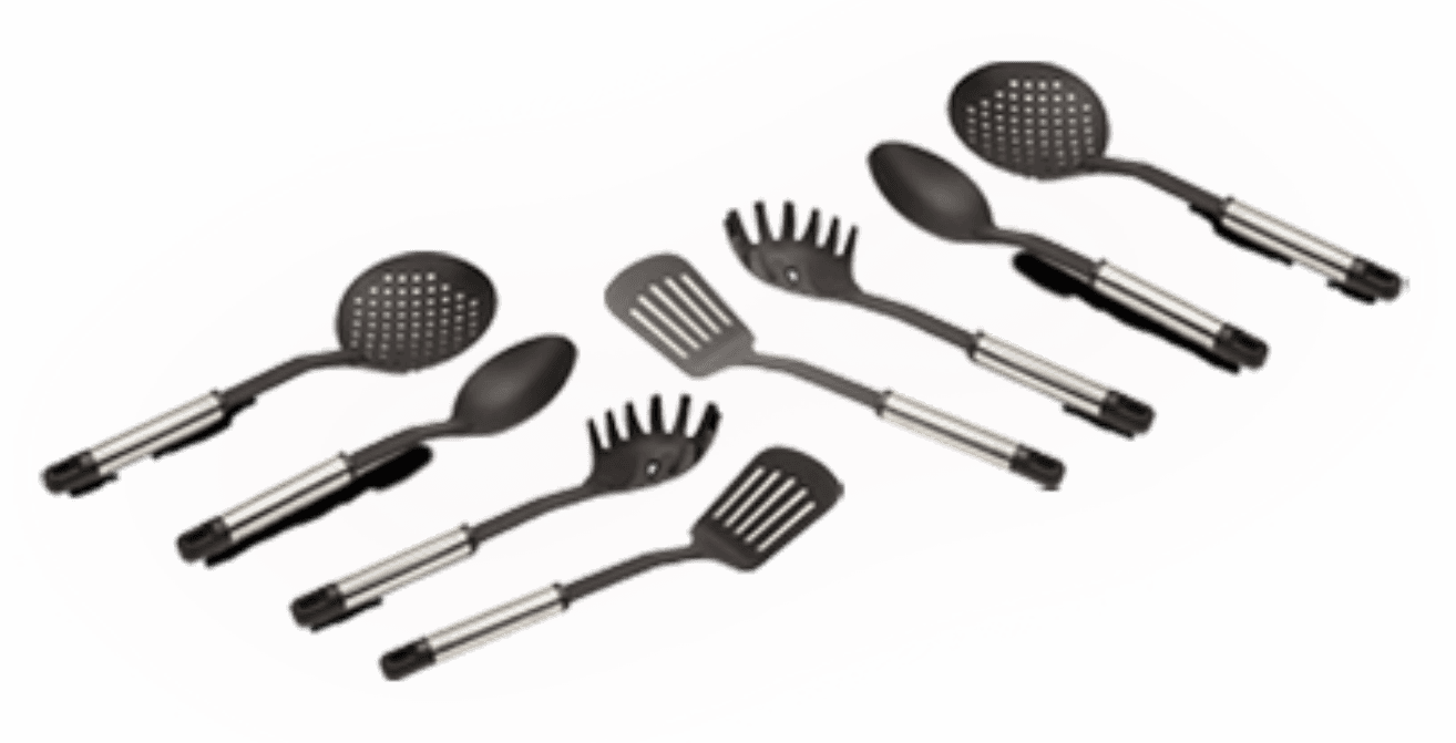 Copper Chef Dream Collection - ShopEX TV