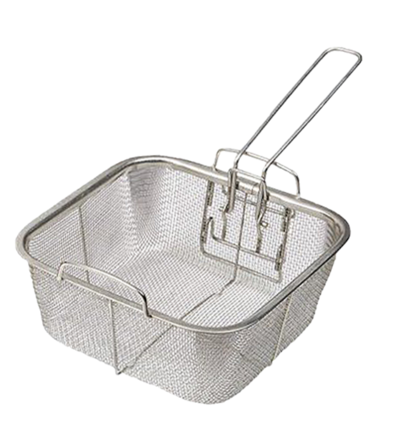 Copper Chef Ultimate Collection - ShopEX TV