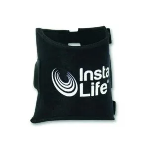 Insta Life