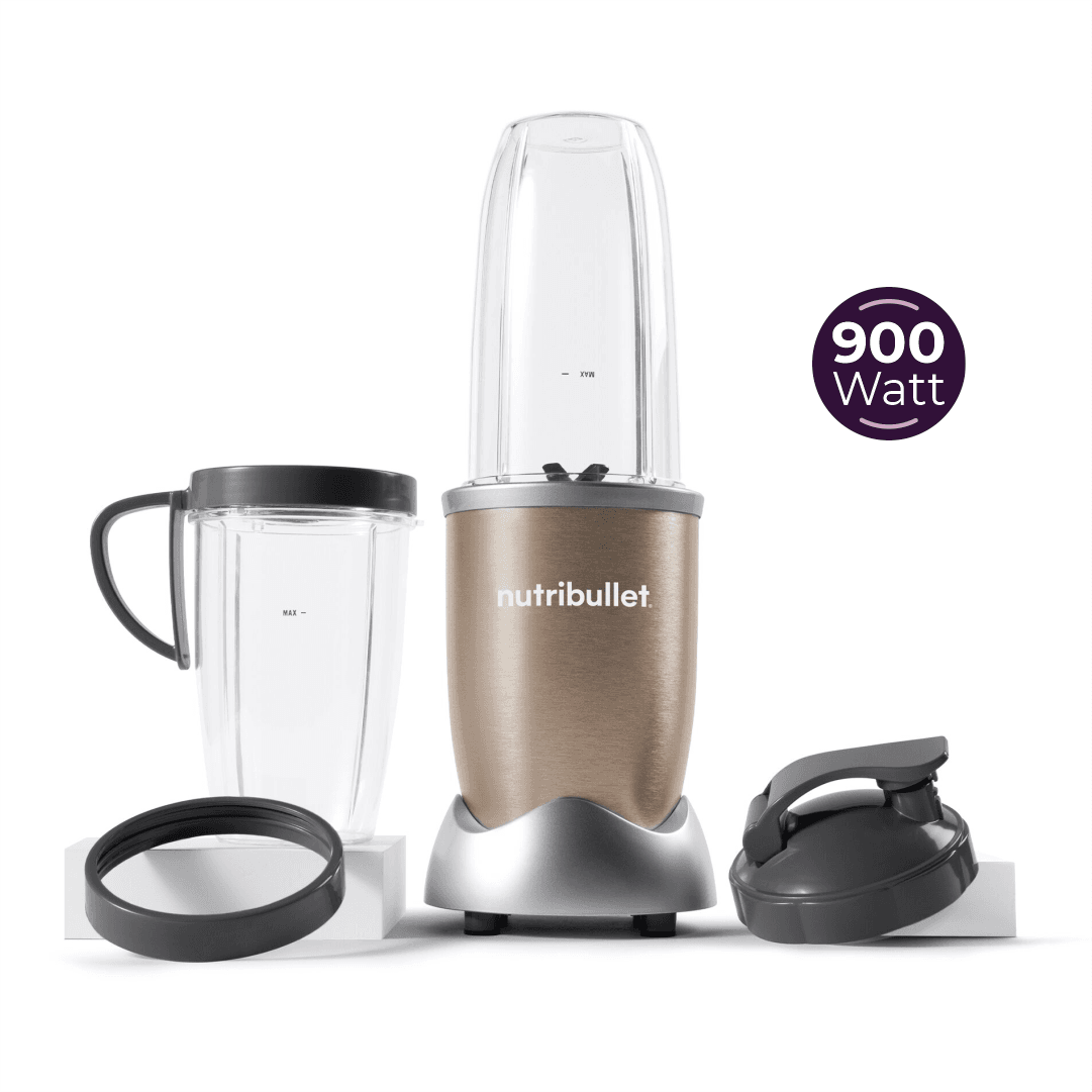 capresso compact espresso machine