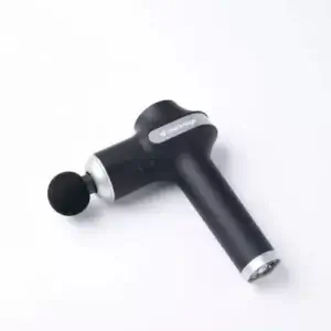 Reviva Massage Gun
