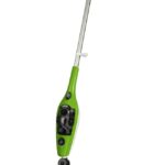 Genesis 10-in-1 Steam mop Mop only