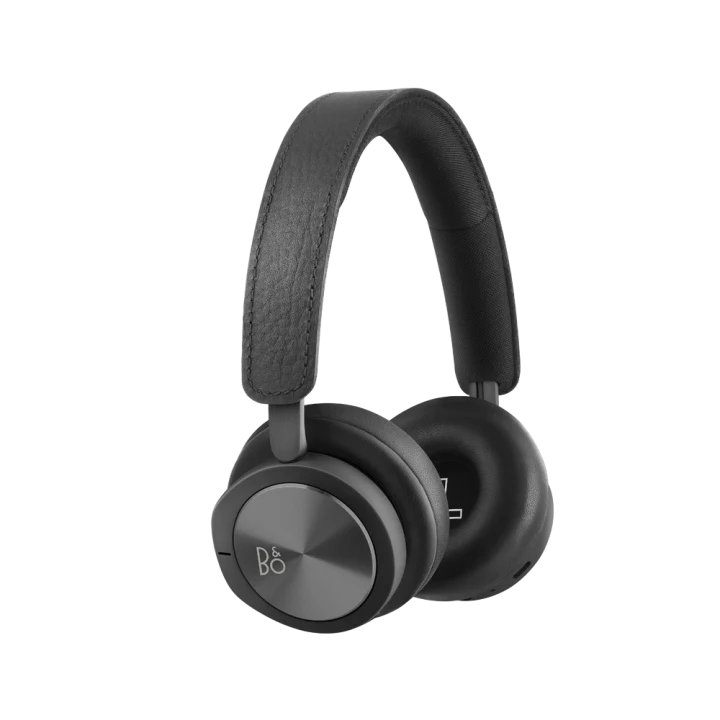 BEOPLAY H4 2ND GEN Pure Expression Superior Sound - ShopEX TV