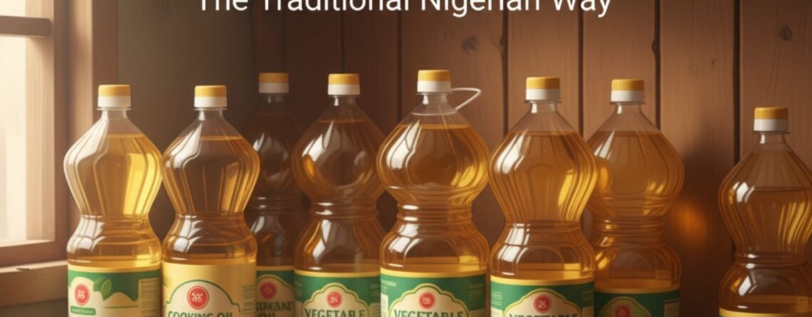 air fryer savings Nigeria