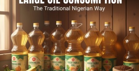 air fryer savings Nigeria