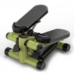 Ultimate Stepper