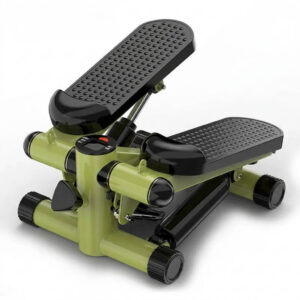 Ultimate Stepper