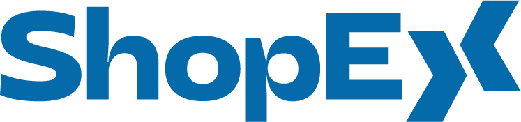 ShopEX TV
