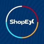 shopextvofficial